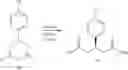 Fig. 47 - Cinchona-based bifucntional organocatalysts and method for preparing chiral hemiesters using the same