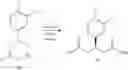 Fig. 48 - Cinchona-based bifucntional organocatalysts and method for preparing chiral hemiesters using the same