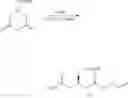 Fig. 49 - Cinchona-based bifucntional organocatalysts and method for preparing chiral hemiesters using the same