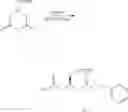 Fig. 50 - Cinchona-based bifucntional organocatalysts and method for preparing chiral hemiesters using the same