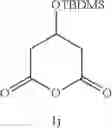 Fig. 79 - Cinchona-based bifucntional organocatalysts and method for preparing chiral hemiesters using the same