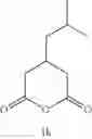 Fig. 83 - Cinchona-based bifucntional organocatalysts and method for preparing chiral hemiesters using the same