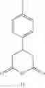 Fig. 85 - Cinchona-based bifucntional organocatalysts and method for preparing chiral hemiesters using the same