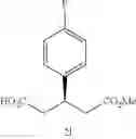 Fig. 86 - Cinchona-based bifucntional organocatalysts and method for preparing chiral hemiesters using the same