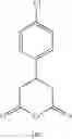 Fig. 89 - Cinchona-based bifucntional organocatalysts and method for preparing chiral hemiesters using the same