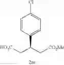 Fig. 90 - Cinchona-based bifucntional organocatalysts and method for preparing chiral hemiesters using the same
