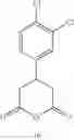 Fig. 93 - Cinchona-based bifucntional organocatalysts and method for preparing chiral hemiesters using the same