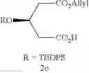 Fig. 96 - Cinchona-based bifucntional organocatalysts and method for preparing chiral hemiesters using the same