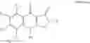 Fig. 02 - Method for synthesis of 8-alkoxy-9H-isothiazolo[5,4-B]quinoline-3,4-diones