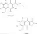 Fig. 07 - Method for synthesis of 8-alkoxy-9H-isothiazolo[5,4-B]quinoline-3,4-diones