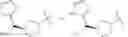 Fig. 22 - Method for synthesis of 8-alkoxy-9H-isothiazolo[5,4-B]quinoline-3,4-diones