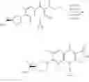 Fig. 28 - Method for synthesis of 8-alkoxy-9H-isothiazolo[5,4-B]quinoline-3,4-diones