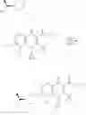 Fig. 33 - Method for synthesis of 8-alkoxy-9H-isothiazolo[5,4-B]quinoline-3,4-diones