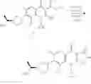Fig. 35 - Method for synthesis of 8-alkoxy-9H-isothiazolo[5,4-B]quinoline-3,4-diones