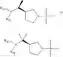 Fig. 40 - Method for synthesis of 8-alkoxy-9H-isothiazolo[5,4-B]quinoline-3,4-diones