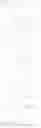 Fig. 41 - Method for synthesis of 8-alkoxy-9H-isothiazolo[5,4-B]quinoline-3,4-diones
