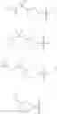 Fig. 43 - Method for synthesis of 8-alkoxy-9H-isothiazolo[5,4-B]quinoline-3,4-diones