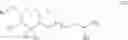 Fig. 07 - PROCESSES FOR THE PREPARATION OF PIPERIDINIC DERIVATIVES AND PHARMACEUTIC COMPOSITIONS CONTAINING THE SAME
