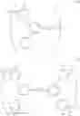 Fig. 22 - Bis-terpyridine monomer