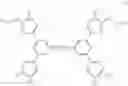 Fig. 35 - Bis-terpyridine monomer