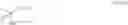 Fig. 167 - 2,4,6-Phenyl-Substituted Derivatives