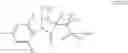 Fig. 197 - 2,4,6-Phenyl-Substituted Derivatives