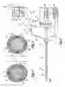 Fig. 02 - FIBER OPTIC IMAGING CATHETER