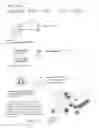 Fig. 09 - THERAPEUTIC COMPOSITIONS, DEVICES AND METHODS FOR OBSERVING TREATED TISSUES