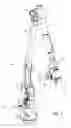 Fig. 02 - ARTICULATED ARM WITH IMAGING DEVICE