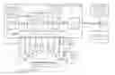 Fig. 01 - Multidirectional scan and algorithmic skin health analysis