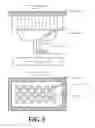 Fig. 06 - Multidirectional scan and algorithmic skin health analysis