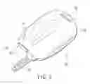 Fig. 45 - APPARATUS AND METHODS FOR NON-INVASIVELY MEASURING HEMODYNAMIC PARAMETERS