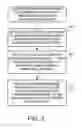 Fig. 03 - SYSTEMS AND METHODS FOR USE WITH SUBCUTANEOUS IMPLANTABLE MEDICAL DEVICES FOR DETECTING ELECTRODE/TISSUE CONTACT PROBLEMS