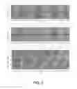 Fig. 06 - SYSTEMS AND METHODS FOR USE WITH SUBCUTANEOUS IMPLANTABLE MEDICAL DEVICES FOR DETECTING ELECTRODE/TISSUE CONTACT PROBLEMS