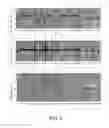 Fig. 07 - SYSTEMS AND METHODS FOR USE WITH SUBCUTANEOUS IMPLANTABLE MEDICAL DEVICES FOR DETECTING ELECTRODE/TISSUE CONTACT PROBLEMS