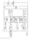 Fig. 09 - SYSTEMS AND METHODS FOR USE WITH SUBCUTANEOUS IMPLANTABLE MEDICAL DEVICES FOR DETECTING ELECTRODE/TISSUE CONTACT PROBLEMS