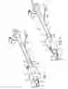 Fig. 02 - SENSOR ON NON-SEALING PORTION OF TRACHEAL TUBE CUFF