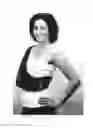Fig. 07 - Arm sling  for post trauma patients