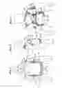 Fig. 02 - Posture improvement device and method of use