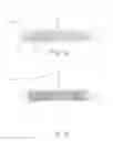 Fig. 02 - WOUND CARE ARTICLE, COMPRISING A PORTION OF MODIFIED NATURAL FIBERS OR SYNTHETIC FIBERS