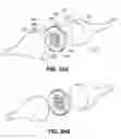 Fig. 22 - Device And Method For Transfecting Cells For Therapeutic Uses