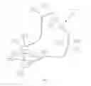 Fig. 02 - Systems and Methods for Removing Undesirable Material Within a Circulatory System