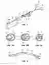 Fig. 02 - Blower instrument, apparatus and methods of using