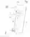 Fig. 02 - Interspinous process spacer diagnostic parallel balloon catheter and methods of use