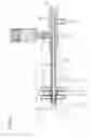 Fig. 07 - Interspinous process spacer diagnostic parallel balloon catheter and methods of use