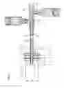 Fig. 09 - Interspinous process spacer diagnostic parallel balloon catheter and methods of use