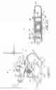 Fig. 07 - MEDICAL LINE ANCHORING SYSTEM
