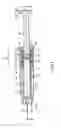 Fig. 02 - Safety assembly for a syringe