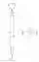 Fig. 02 - Self-dilating cannula