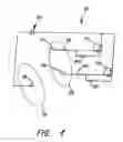 Fig. 07 - Transdermal methods and systems for the delivery of anti-migraine compounds